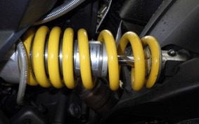 DUCATI HYPERSTRADA 820 2014