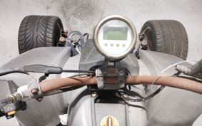 OTHER  TRIKE 250CC ..