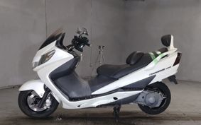 SUZUKI SKYWAVE 250S CJ43A