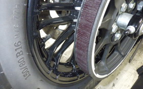 HARLEY XL1200X 2019