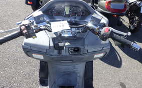 SUZUKI SKYWAVE 250 (Burgman 250) M CJ45A