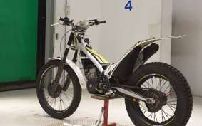 OTHER UNREGISTERED MODEL by BDS250 2021