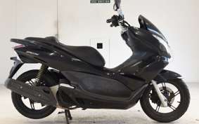 HONDA PCX125 2018 JF28