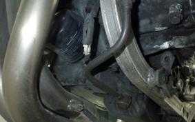 SUZUKI GSX-R750 2023 GR71G