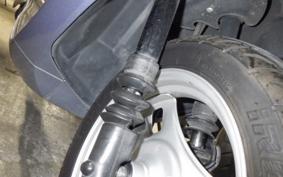 SUZUKI ADDRESS V50 Gen.2 CA44A