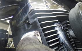 HARLEY FXDLI 1450 2004