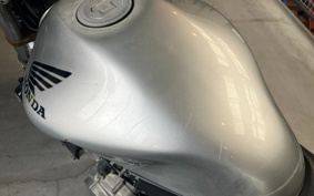 HONDA HORNET 600 1999 PC34