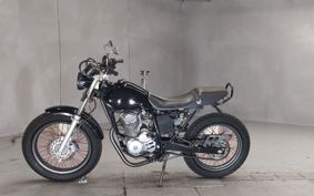 HONDA FTR223 MC34