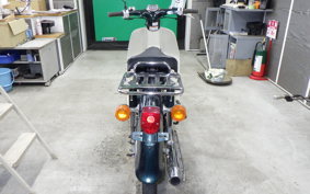 HONDA C50 SUPER CUB 2024 AA01