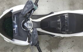 HONDA PCX 125 JF56