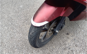 HONDA PCX 125 JF56