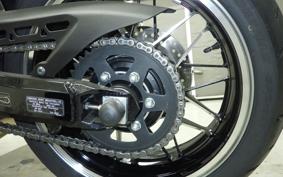 KAWASAKI Z900RS 2018 ZR900C