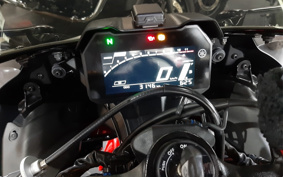 YAMAHA YZF-R7 2022 RM39J