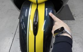 VESPA GTS150 SUPER