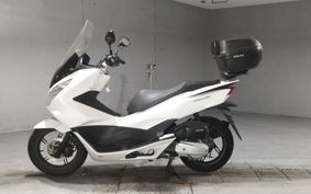 HONDA PCX 125 JF56