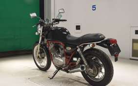 YAMAHA SRV250 RENAISSA