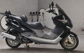 YAMAHA MAJESTY 125 SE27
