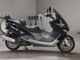 Фото Yamaha MAJESTY 125 с японского аукциона