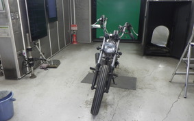 SUZUKI GRASS TRACKER NJ4BA