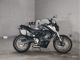 Фото Honda CB125 R с японского аукциона