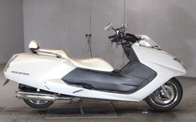 YAMAHA MAXAM250 SG17J