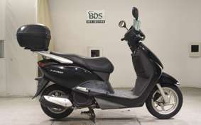 HONDA LEAD 110 2019 JF19