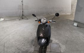 HONDA TODAY AF61