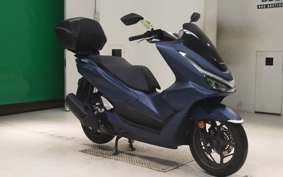HONDA PCX 125 JK05