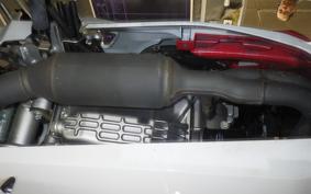 HONDA CBR250RR A 2023 MC51