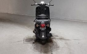 HONDA BENLY 110 JA09