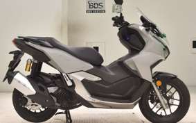 HONDA ADV160 KF54