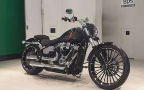 HARLEY FXBR1920 2024