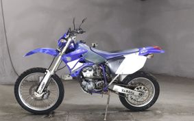 YAMAHA WR250F CG16
