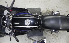 YAMAHA FJ1200 1988 3CV