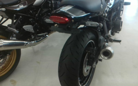 KAWASAKI Z900RS CAFE 2022 ZR900C