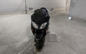 HONDA FORZA X MF08