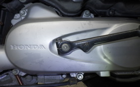 HONDA DIO Gen.6 AF62