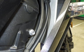 KAWASAKI NINJA 1000 A 2015
