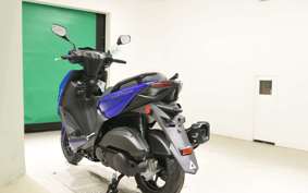 YAMAHA CYGNUSｸﾞﾘﾌｧｽ
