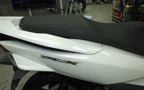 HONDA PCX 125 2026 JF56