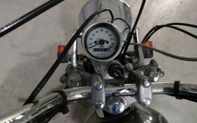 HONDA GB250 CLUBMAN 1 MC10