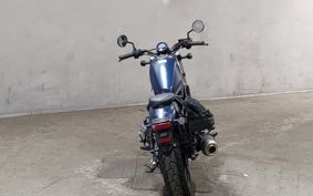 HONDA REBEL MC49