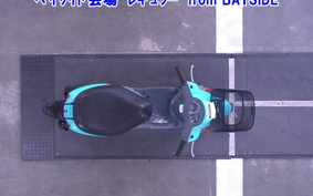 SUZUKI LETS4