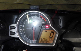 HONDA CBR1000RR Gen. 2 2008 SC59