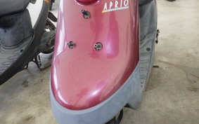 YAMAHA JOG APRIO SA11J