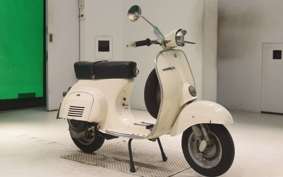 VESPA 50S
