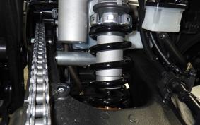 HONDA TRANSALP XL750 2025 RD16