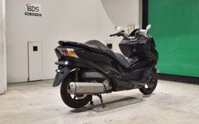 HONDA FORZA Z GEN 2