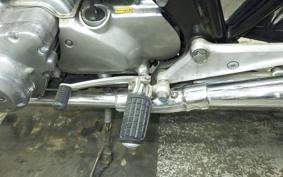 HONDA CB750 CUSTOM 1987 RC04