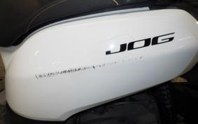 YAMAHA JOG-7 AY01